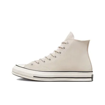 Converse Chuck Taylor All Star 70 Hi Desert Sand