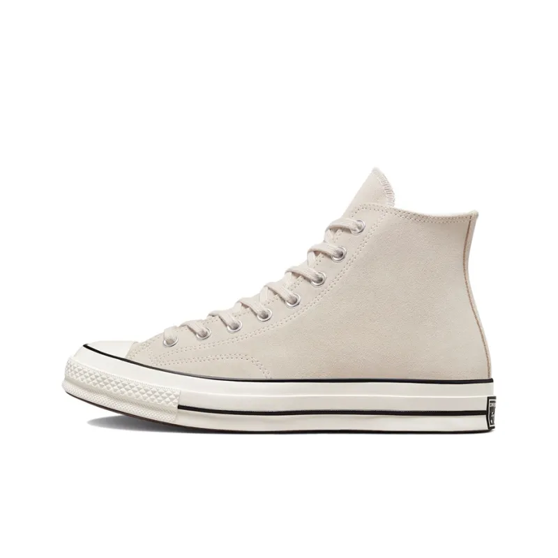 Converse Chuck Taylor All Star 70 Hi Desert Sand-0