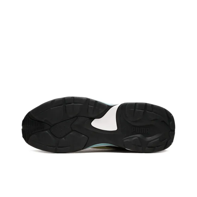 PUMA Thunder Spectra 'OG'-4