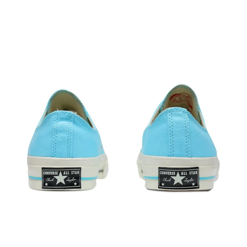 Converse Chuck Taylor All Star 70 'Blue'-3