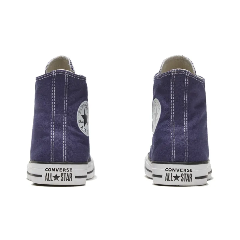 Converse Chuck Taylor All Star 'Dark Blue'-4