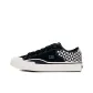 CHESS BLACK