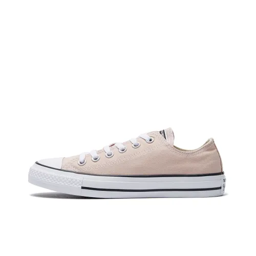 Converse Chuck Taylor All Star Low 'Particle Beige'