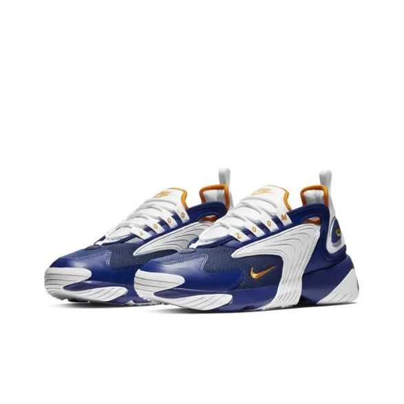 Nike Zoom 2K Deep Royal-2