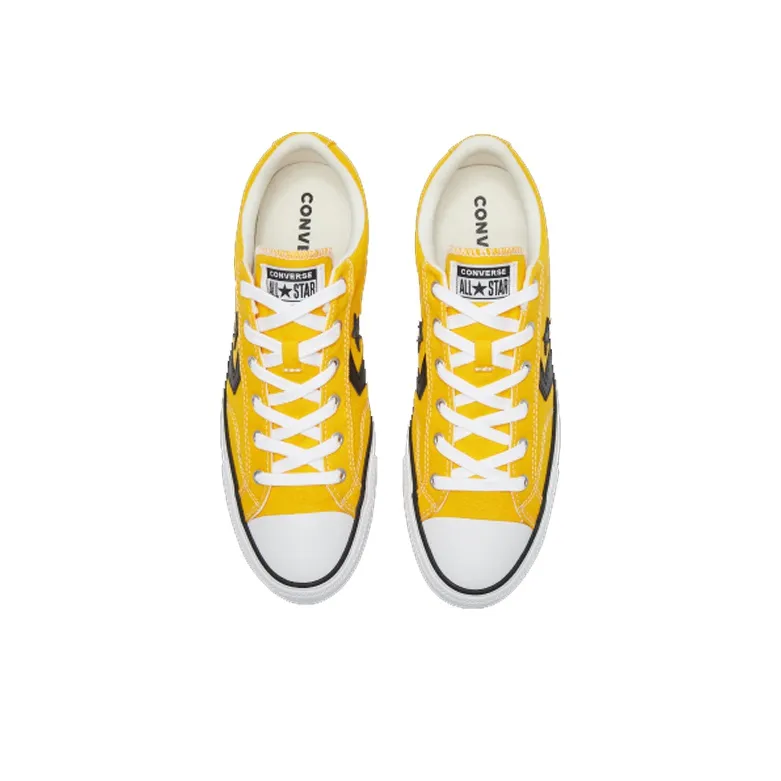 Converse Lifestyle Star Player 'Yellow'-2