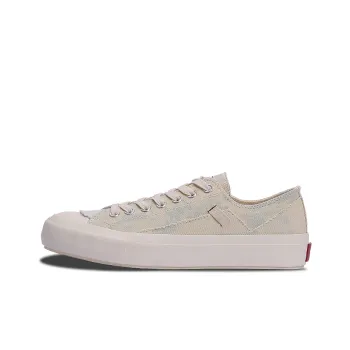 MATNUT Ecru, Tie Dye Washed Denim Height Increasing Platform, Casual Canvas Shoes, Star Same Style