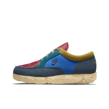 Nike BE DO WIN Sp Hyper Royal