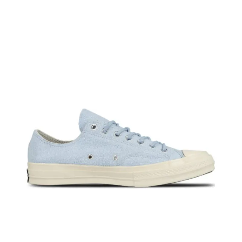 Converse Chuck Taylor All Star 70 Ox 'Terry Pack'-1