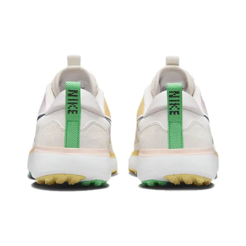 Nike Infinity Ace Next Nature Nrg 'Phantom Topaz Gold'-4