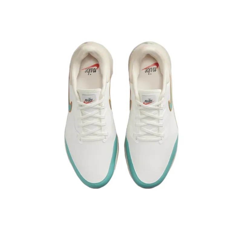 Nike Air Zoom Infinity Tour NXT% Nrg Sail Washed Teal Wide-3