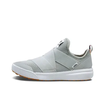 UltraRange Vans Gtx 'Neon Glacier Grey' Women's