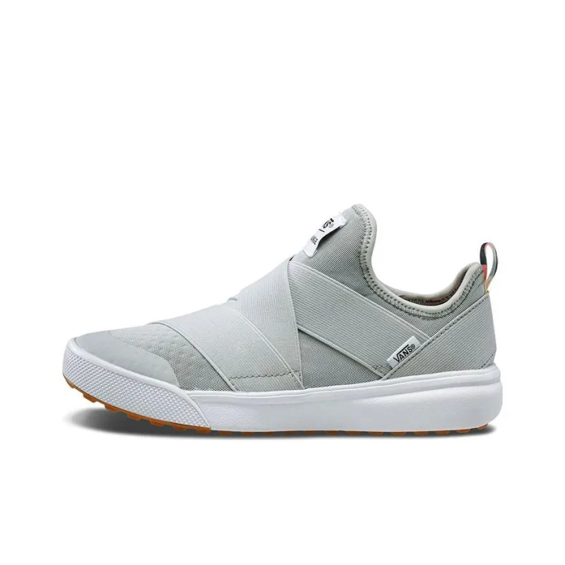 Vans UltraRange Gtx 'Neon Glacier Grey' Women's-0