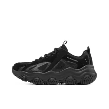 Skechers Rover X 'Black' Women's