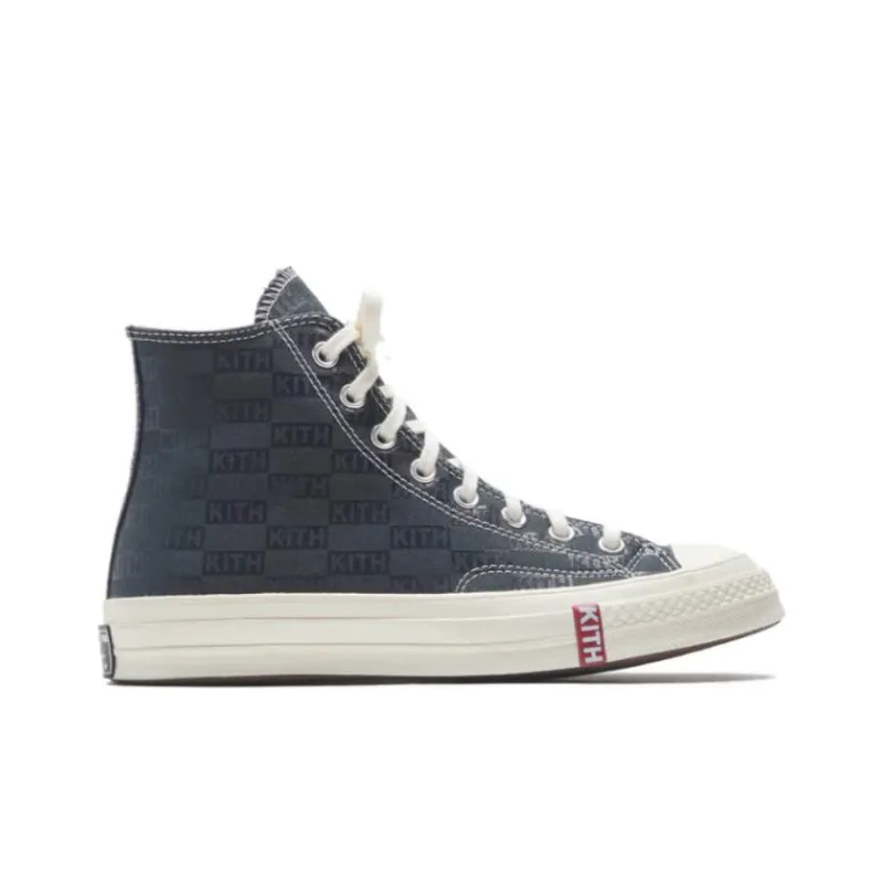Converse All Star Chuck Taylor X Kith-1