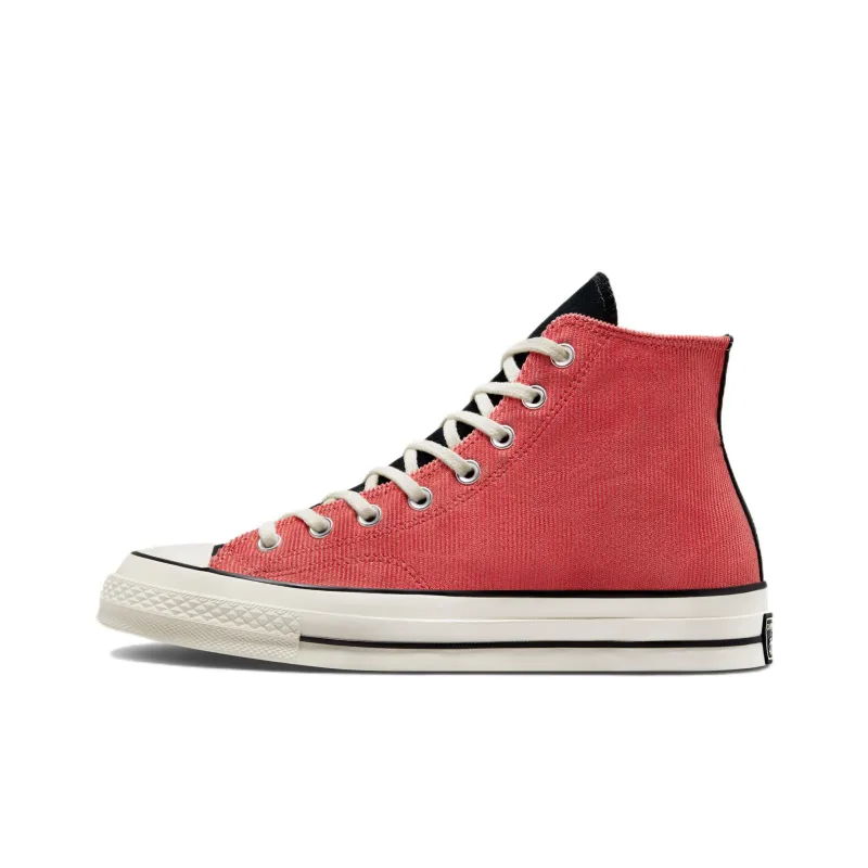 Converse Chuck 70 High 'Rhubarb Pie'-0