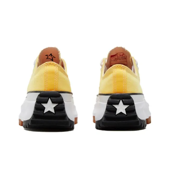 Converse Color Run Star Hike Ox Citron Pulse-4