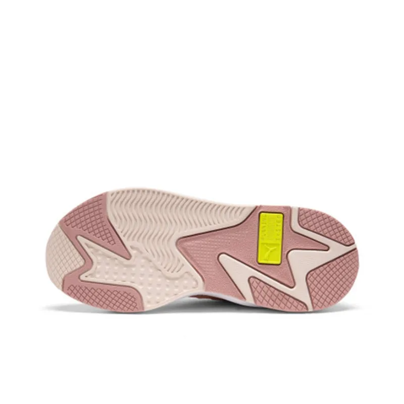PUMA RS X Softcase 'Birdal Rose'-4