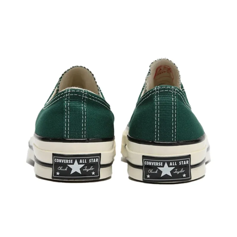Converse Chuck Taylor All Star 70 Ox Midnight Clover-4