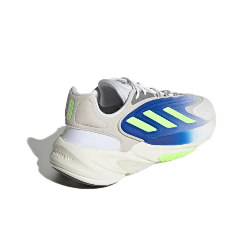 Adidas Originals Ozelia Signal Green-3
