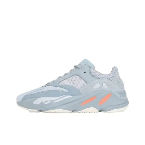 adidas originals Yeezy Boost 700 Inertia