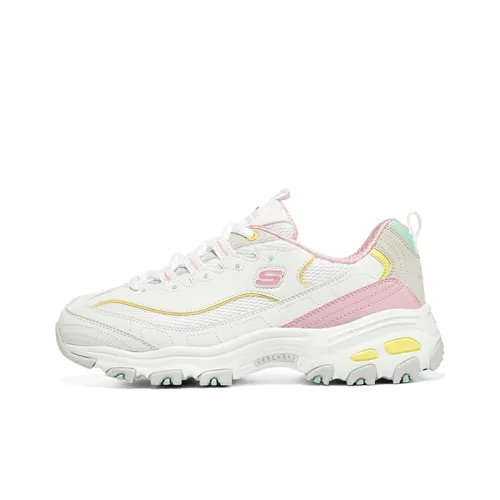 Skechers D'Lites Women's