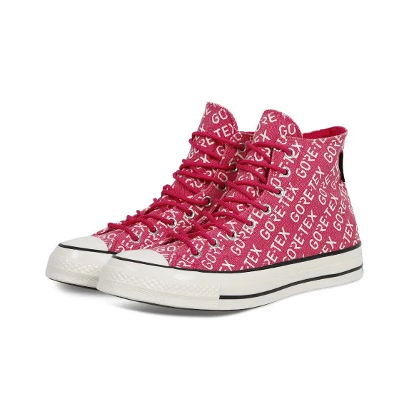Converse Chuck 70 Gore Tex-2