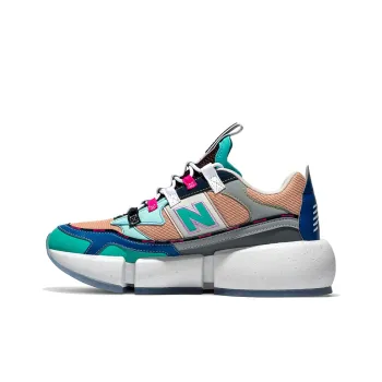 New Balance Vision Racer Jaden Smith Surplus