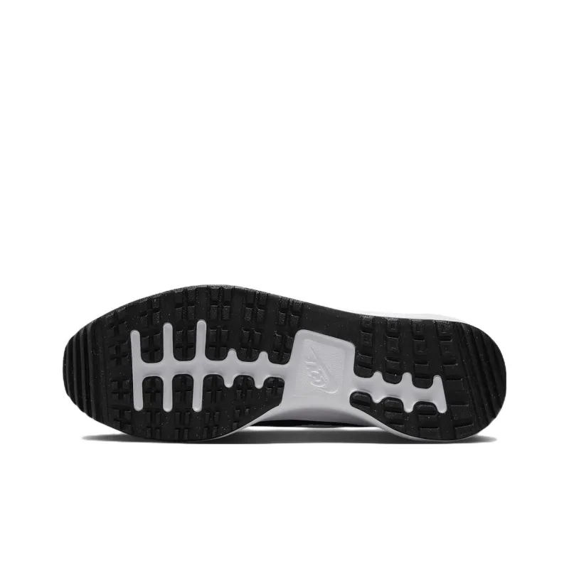 Nike Roshe Golf Next Nature Black White-4