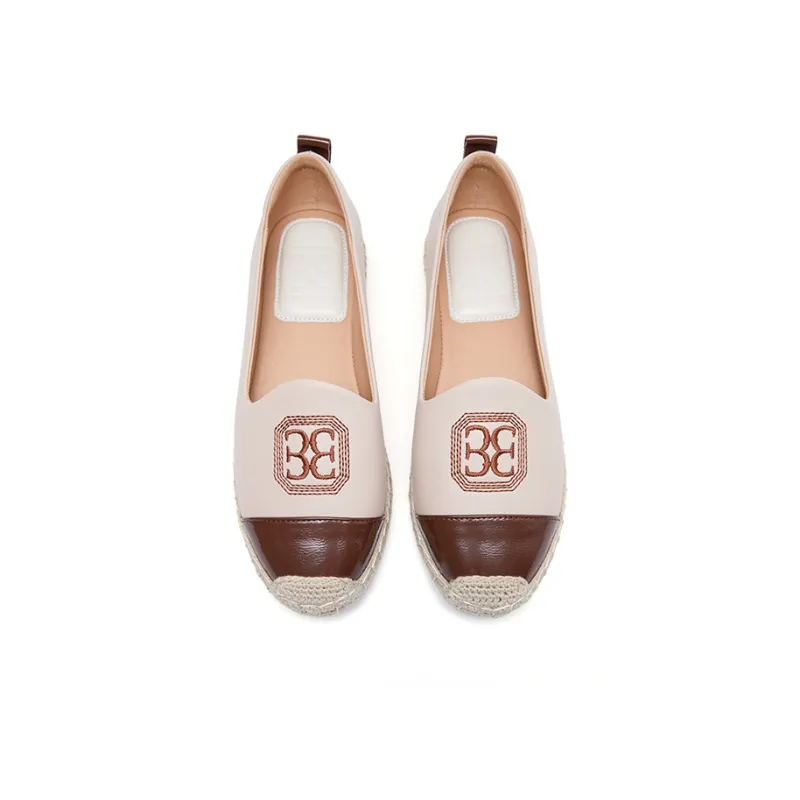 Marie Claire Casual Single Shoes Women's Smoky Rose Pink-2