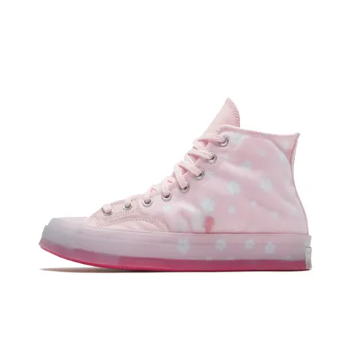 Converse Chuck Taylor All Star 70 Hi Sakura Cherry Blossom