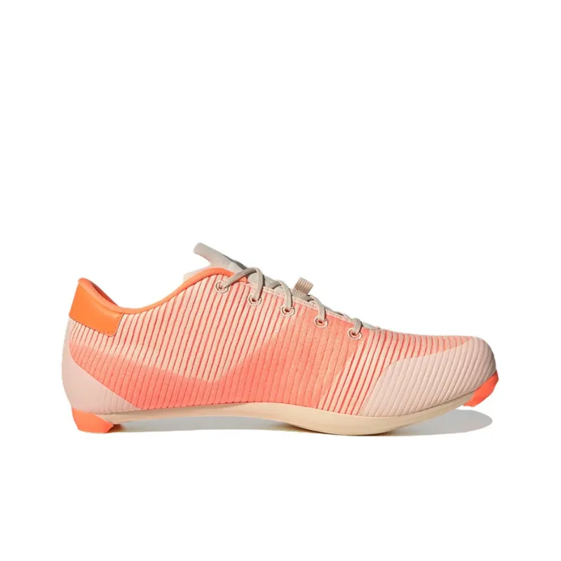 The Road Adidas Cycling 2.0 'Sand Strata Orange'-1