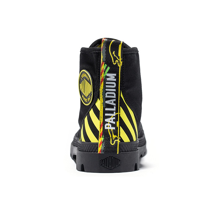 3M-7010364858.jpg