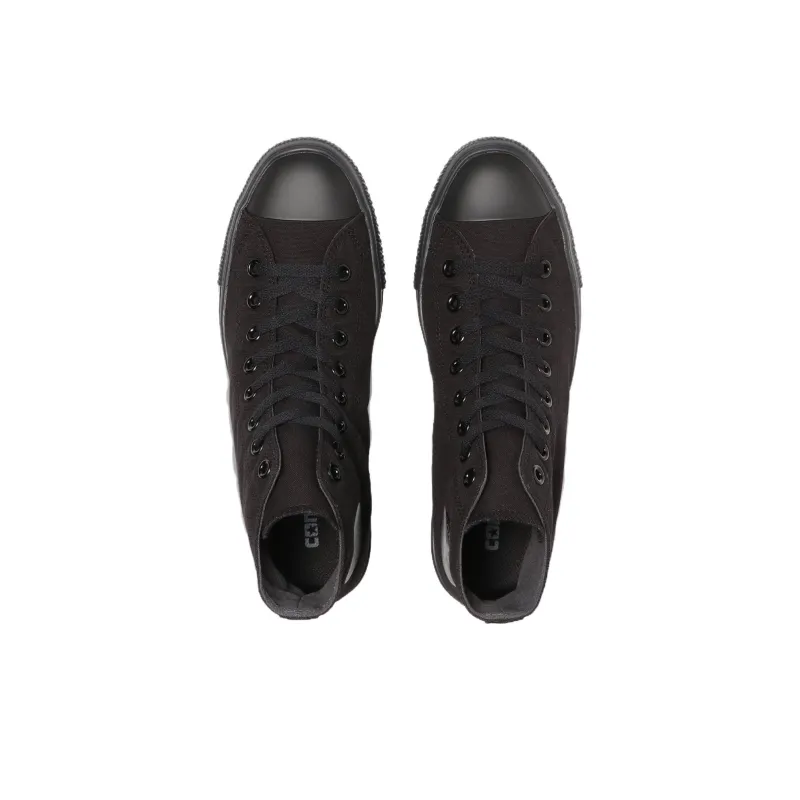 Converse Chuck Taylor All Star Hi 'Scarab'-3