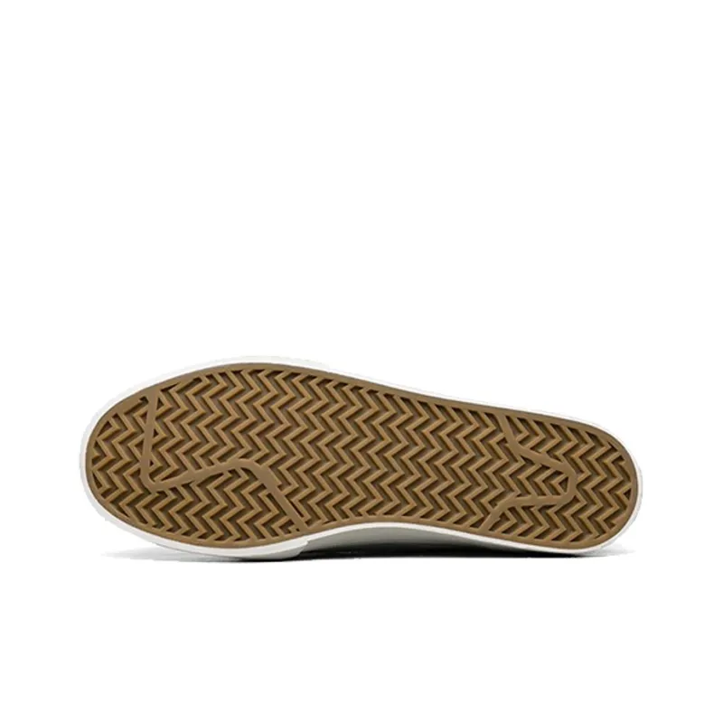 Skechers Sc Sneakers White-4