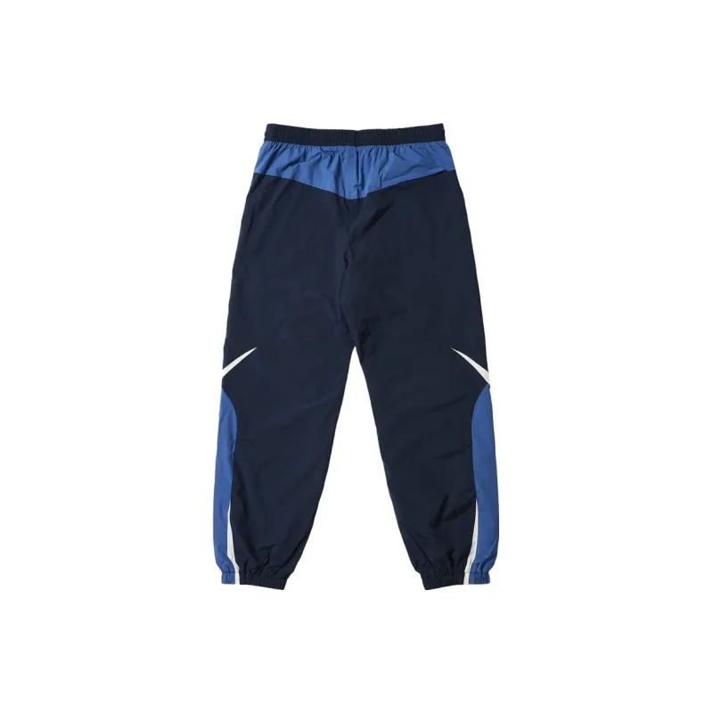 PALACE Pro Shell Jogger-1