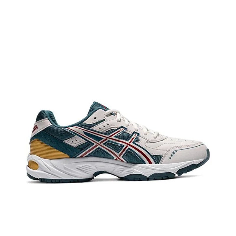 Asics Gel 170 Tr 'White Blue'-1