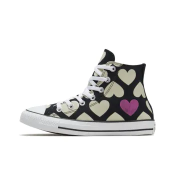 Chuck Taylor All Star Women's Converse Hi 'Valentine' Women's