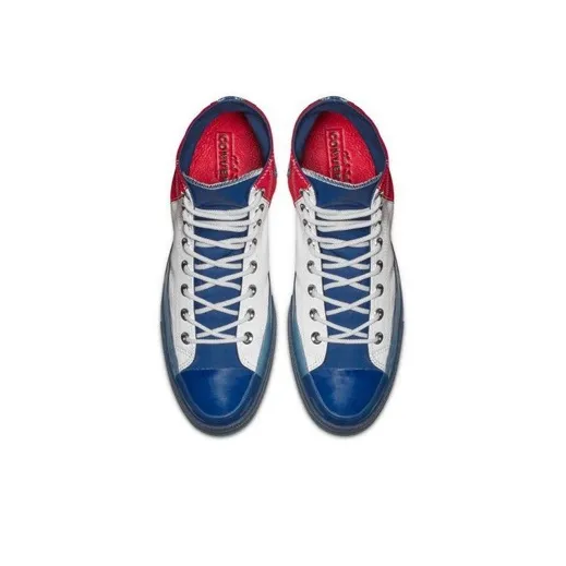 Converse Chuck Taylor All Star 70 Hi Translucent Midsole-3