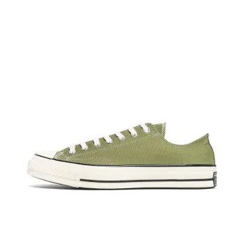 Converse Chuck Taylor All Star 70 Ox Olive