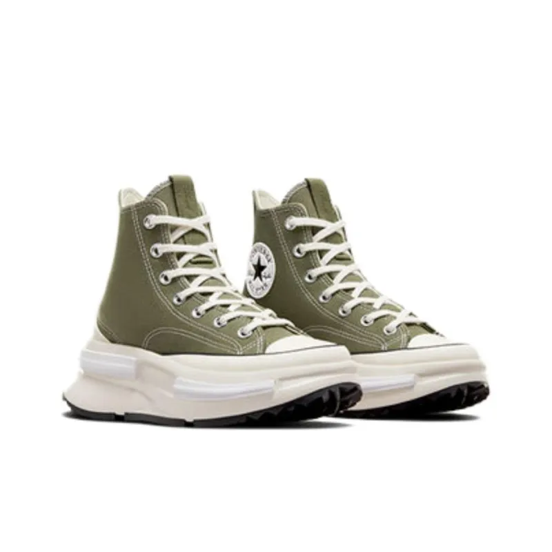 Run Star Converse Legacy Cx High 'Utility' Women's-2