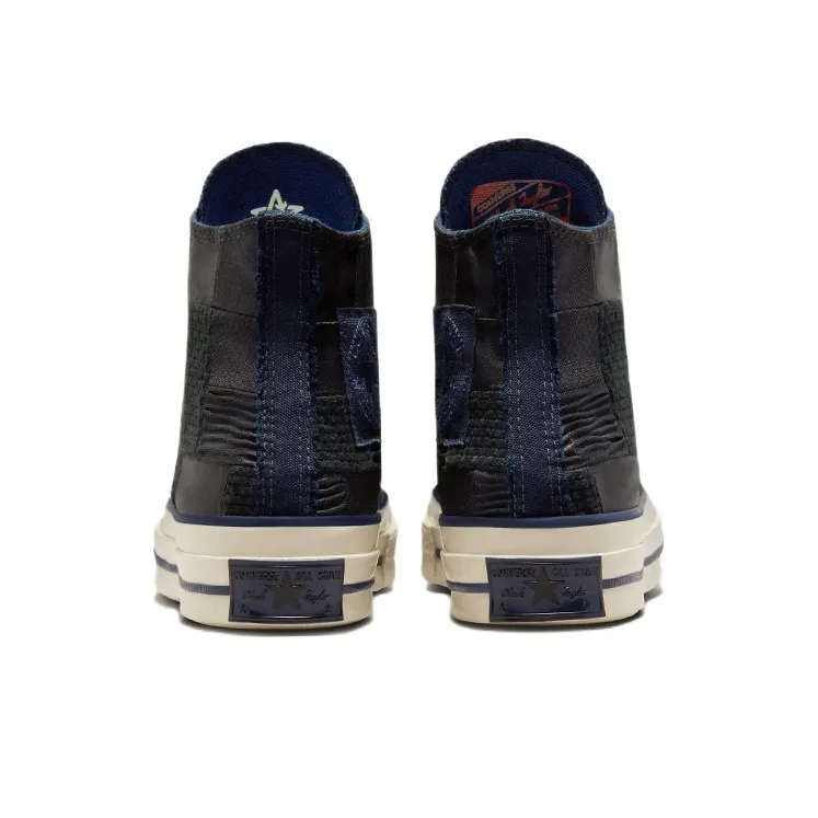 Chuck 70 Converse High 'It's Possible'-4