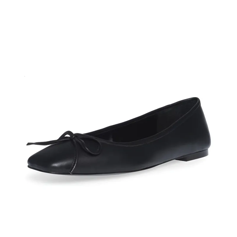 STEVE MADDEN Women's Casual Shoes Women's-1