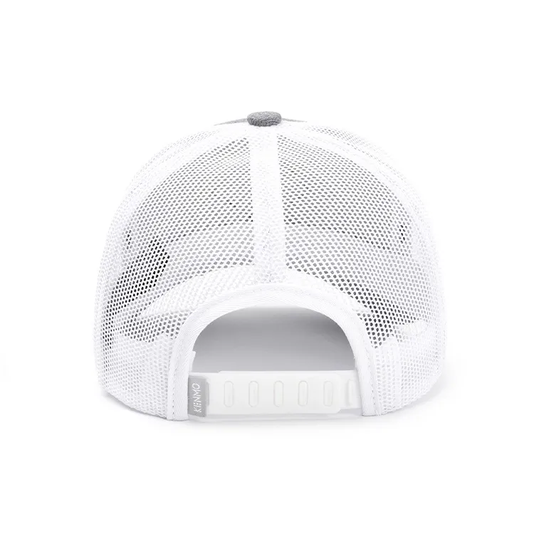 KENMO Baseball Caps Unisex-10