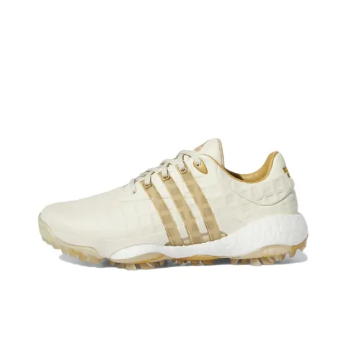 Adidas Tour360 22 Waffle House Women's