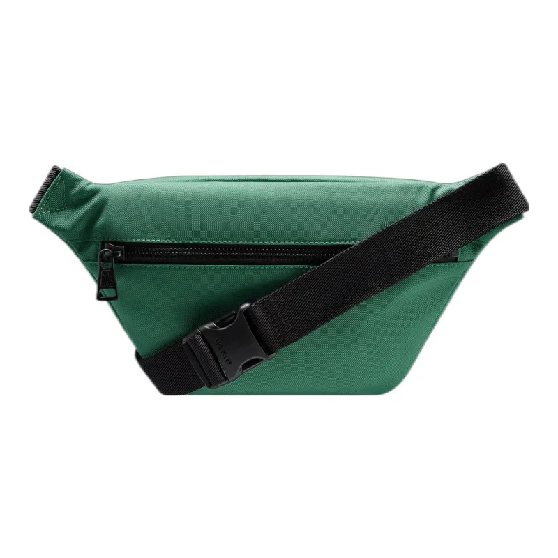 Moncler Durance Zip Up Belt Bag-1