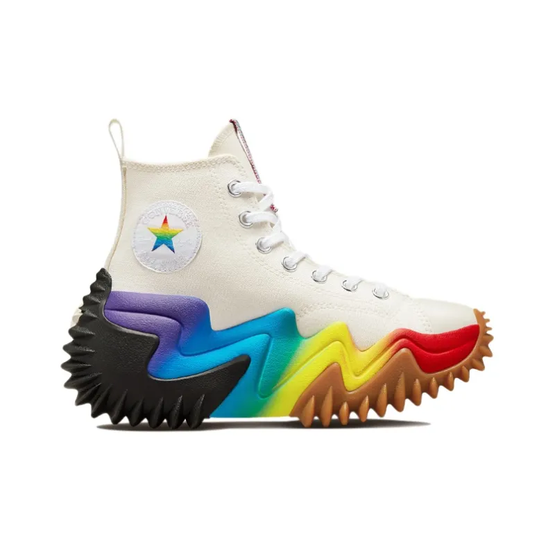 Converse Run Star Motion Platform Pride 2022-1