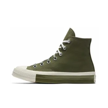 Converse Chuck Taylor All Star 70 Hi Field Surplus