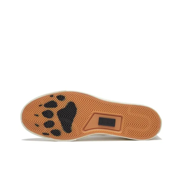 Converse Jack Purcell Clot Ice Cold-5