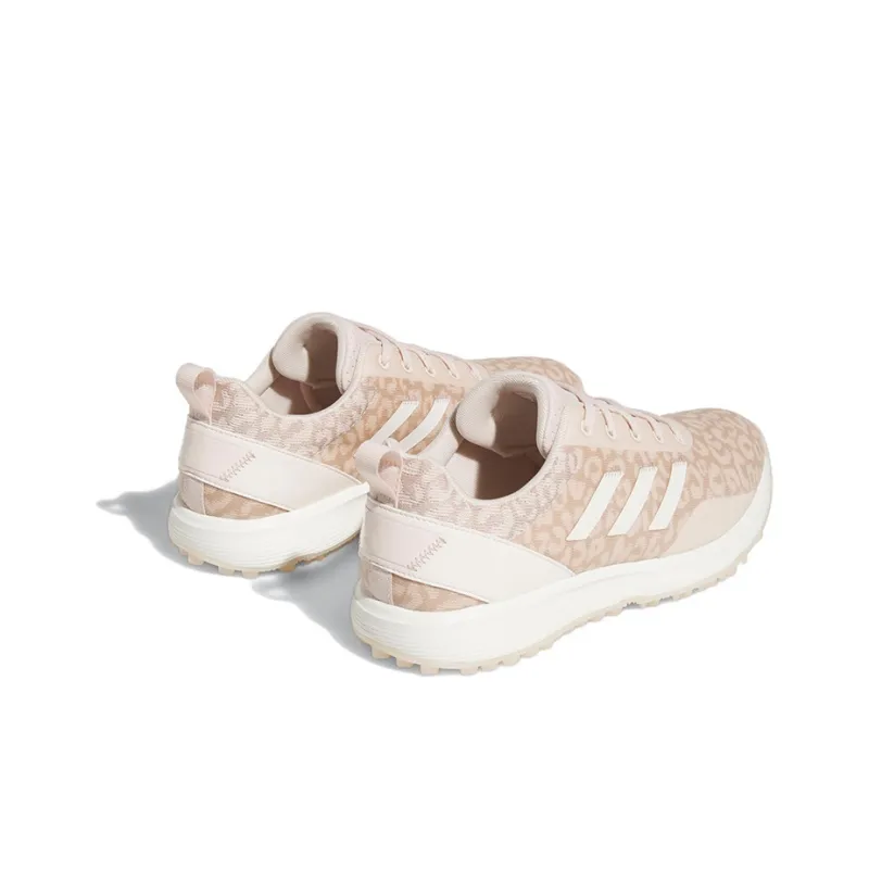 Adidas S2G Sl Golf 'Pink' Women's-3