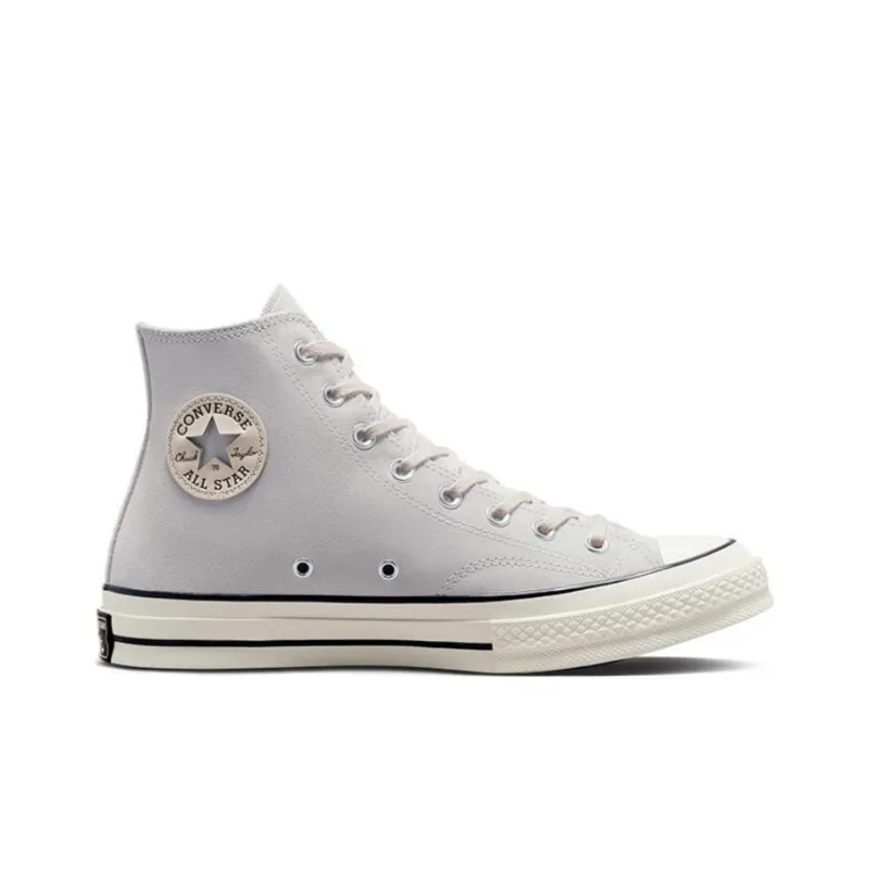 Chuck 70 Converse High 'Pale Putty'-1
